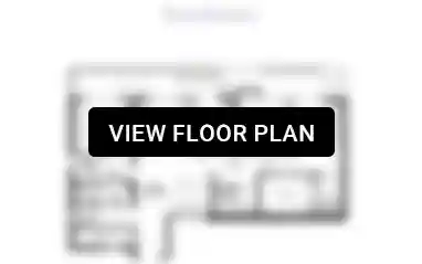 Jacob & Co - M3M ground floor plan