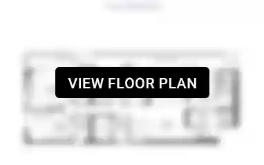 Jacob & Co - M3M ground floor plan